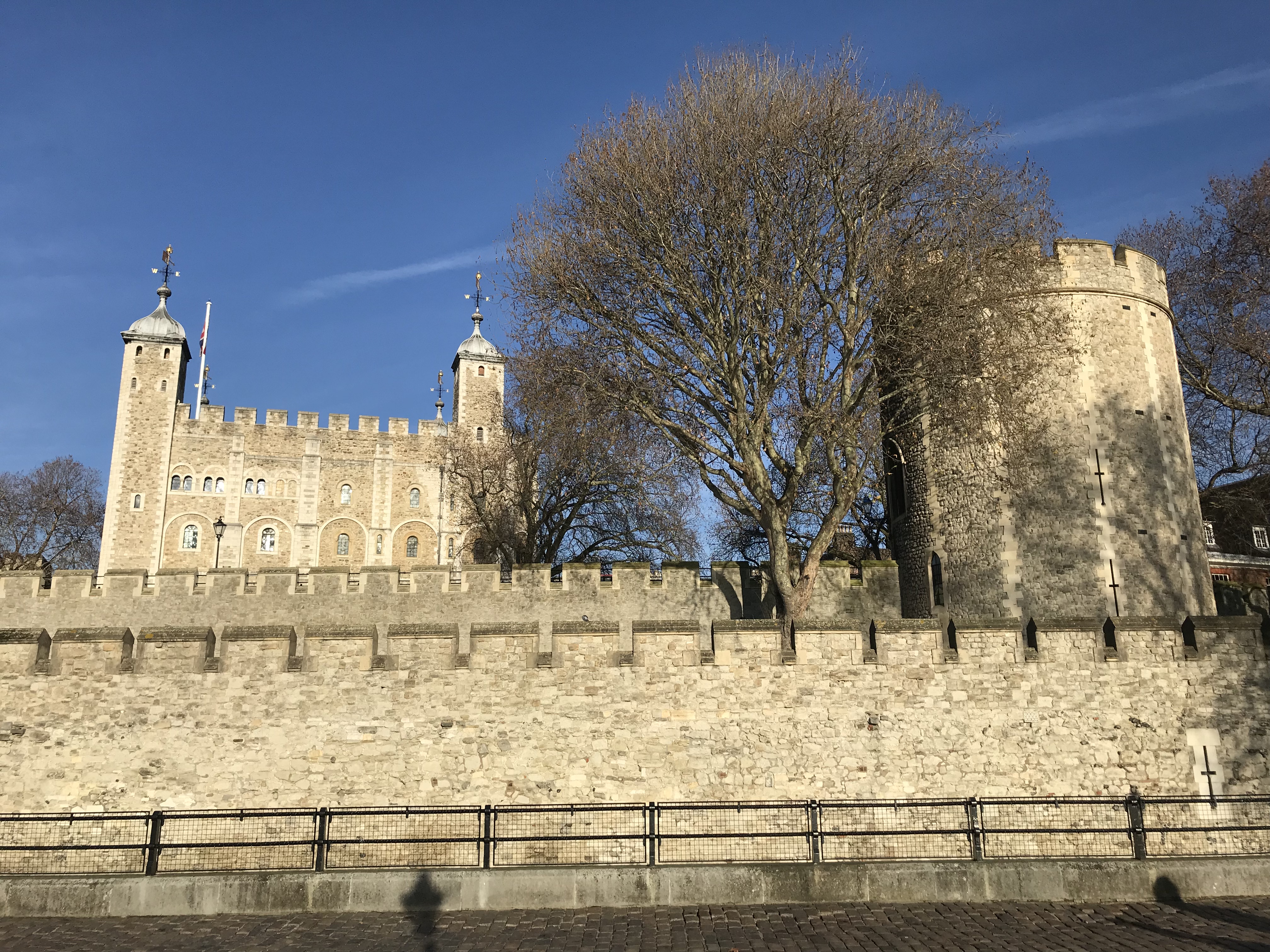 ./2018/15 - London/02 - Day 2/IMG_8324.jpg